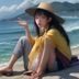 17c域名导航首席编辑林晓峰，专注网络域名追踪与技术科普五年